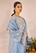 Adans Libas | Chikankari 25 | 4778 by Adans Libas - Designer Dress - Type: Ladies Clothes - Available at Libayah - 100% Original
