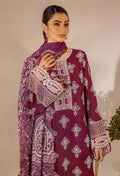 Adans Libas | Chikankari 25 | 4779 by Adans Libas - Designer Dress - Type: Ladies Clothes - Available at Libayah - 100% Original