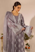 Adans Libas | Chikankari 25 | 4777 by Adans Libas - Designer Dress - Type: Ladies Clothes - Available at Libayah - 100% Original