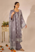 Adans Libas | Chikankari 25 | 4777 by Adans Libas - Designer Dress - Type: Ladies Clothes - Available at Libayah - 100% Original