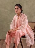 Zainab Chottani | Luxury Pret | MISHAL by Zainab Chottani - Designer Dress - Type: Ladies Clothes - Available at Libayah - 100% Original