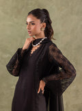 Zainab Chottani | Luxury Pret | GAZAL by Zainab Chottani - Designer Dress - Type: Ladies Clothes - Available at Libayah - 100% Original