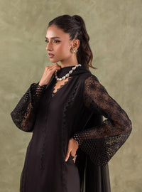 Zainab Chottani | Luxury Pret | GAZAL by Zainab Chottani - Designer Dress - Type: Ladies Clothes - Available at Libayah - 100% Original