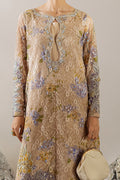 Vanya | Power Palettes | PP-04 by Vanya - Designer Dress  - Type : Ladies Clothes - Available at Libayah - 100% Original 