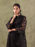 Zainab Chottani | Luxury Pret | GULPOSH by Zainab Chottani - Designer Dress - Type: Ladies Clothes - Available at Libayah - 100% Original