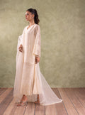 Zainab Chottani | Luxury Pret | HAREEM by Zainab Chottani - Designer Dress - Type: Ladies Clothes - Available at Libayah - 100% Original