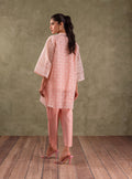 Zainab Chottani | Luxury Pret | MISHAL by Zainab Chottani - Designer Dress - Type: Ladies Clothes - Available at Libayah - 100% Original