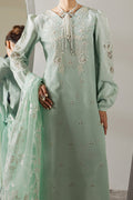 Vanya | Power Palettes | PP-03 by Vanya - Designer Dress  - Type : Ladies Clothes - Available at Libayah - 100% Original 
