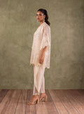 Zainab Chottani | Luxury Pret | SUROOR by Zainab Chottani - Designer Dress - Type: Ladies Clothes - Available at Libayah - 100% Original