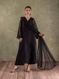 Zainab Chottani | Luxury Pret | GAZAL by Zainab Chottani - Designer Dress - Type: Ladies Clothes - Available at Libayah - 100% Original