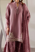 Vanya | Power Palettes | PP-02 by Vanya - Designer Dress  - Type : Ladies Clothes - Available at Libayah - 100% Original 