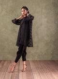 Zainab Chottani | Luxury Pret | GULPOSH by Zainab Chottani - Designer Dress - Type: Ladies Clothes - Available at Libayah - 100% Original