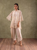 Zainab Chottani | Luxury Pret | SUROOR by Zainab Chottani - Designer Dress - Type: Ladies Clothes - Available at Libayah - 100% Original