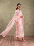 Zainab Chottani | Luxury Pret | NEHAN by Zainab Chottani - Designer Dress - Type: Ladies Clothes - Available at Libayah - 100% Original