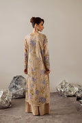 Vanya | Power Palettes | PP-04 by Vanya - Designer Dress  - Type : Ladies Clothes - Available at Libayah - 100% Original 