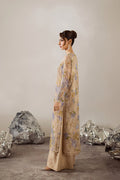 Vanya | Power Palettes | PP-04 by Vanya - Designer Dress  - Type : Ladies Clothes - Available at Libayah - 100% Original 