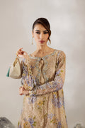 Vanya | Power Palettes | PP-04 by Vanya - Designer Dress  - Type : Ladies Clothes - Available at Libayah - 100% Original 