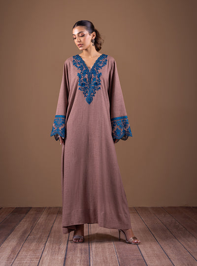 Zainab Chottani | The Kaftan Edit | Captivating Coffee
