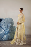 Vanya | Power Palettes | PP-05 by Vanya - Designer Dress  - Type : Ladies Clothes - Available at Libayah - 100% Original 