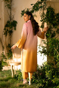 Vanya | Meraki Formals | FF-36 by Vanya - Designer Dress - Type: Ladies Clothes - Available at Libayah - 100% Original
