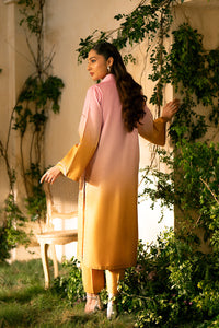 Vanya | Meraki Formals | FF-36 by Vanya - Designer Dress - Type: Ladies Clothes - Available at Libayah - 100% Original