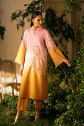 Vanya | Meraki Formals | FF-36 by Vanya - Designer Dress - Type: Ladies Clothes - Available at Libayah - 100% Original