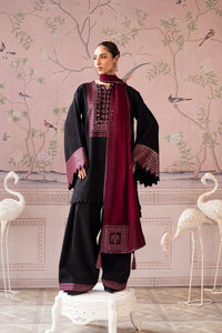 Vanya | Solana Luxe Pret |SN-04 by Vanya - Designer Dress  - Type : Ladies Clothes - Available at Libayah - 100% Original 