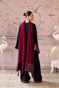 Vanya | Solana Luxe Pret |SN-04 by Vanya - Designer Dress  - Type : Ladies Clothes - Available at Libayah - 100% Original 