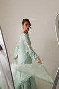 Vanya | Power Palettes | PP-03 by Vanya - Designer Dress  - Type : Ladies Clothes - Available at Libayah - 100% Original 