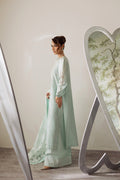 Vanya | Power Palettes | PP-03 by Vanya - Designer Dress  - Type : Ladies Clothes - Available at Libayah - 100% Original 