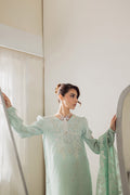 Vanya | Power Palettes | PP-03 by Vanya - Designer Dress  - Type : Ladies Clothes - Available at Libayah - 100% Original 