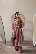 Vanya | Power Palettes | PP-02 by Vanya - Designer Dress  - Type : Ladies Clothes - Available at Libayah - 100% Original 