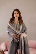 Vanya | Power Palettes | PP-01 by Vanya - Designer Dress  - Type : Ladies Clothes - Available at Libayah - 100% Original 