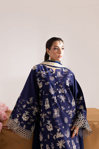 Vanya | Celine Formals | CN-13 by Vanya - Designer Dress  - Type : Ladies Clothes - Available at Libayah - 100% Original 