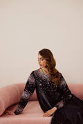 Vanya | Power Palettes | PP-06 by Vanya - Designer Dress  - Type : Ladies Clothes - Available at Libayah - 100% Original 