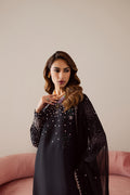 Vanya | Power Palettes | PP-06 by Vanya - Designer Dress  - Type : Ladies Clothes - Available at Libayah - 100% Original 