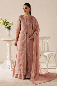 Nureh | Shades of Summer | NP-763 by Nureh - Designer Dress  - Type : Ladies Clothes - Available at Libayah - 100% Original 