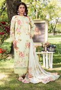 Hum Dum | Koel 25 | Koel-D04 by HumDum - Designer Dress - Type: Ladies Clothes - Available at Libayah - 100% Original