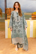 Nureh | Gardenia 25 | NSG-179 by Nureh - Designer Dress  - Type : Ladies Clothes - Available at Libayah - 100% Original 