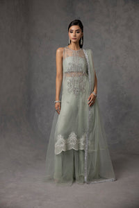 Amani | The Wedding Guest | PAYAL by Amani - Designer Dress - Type: Ladies Clothes - Available at Libayah - 100% Original