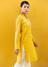 Hana | Vibrant Beyond | Aurora-VB-1006 by Hana - Designer Dress - Type: Ladies Clothes - Available at Libayah - 100% Original