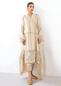 Saira Shakira | Luxury Pret | Opal by Saira Shakira - Designer Dress  - Type : Ladies Clothes - Available at Libayah - 100% Original 