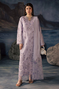 Nureh | Shades of Summer | NP-791 by Nureh - Designer Dress  - Type : Ladies Clothes - Available at Libayah - 100% Original 