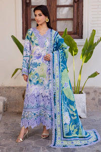 Afrozeh | Basic Pret 26 RTW | NACRE by Afrozeh - Designer Dress  - Type : Ladies Clothes - Available at Libayah - 100% Original 