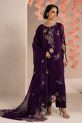 Nureh | Fancy Formal 26 | NP-816 by Nureh - Designer Dress  - Type : Ladies Clothes - Available at Libayah - 100% Original 