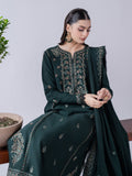 Faiza Faisal | Winter Edit 2024 | AVA by Faiza Faisal - Designer Dress - Type: Ladies Clothes - Available at Libayah - 100% Original