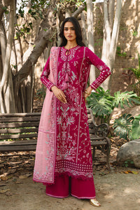 Ayzel | Whisper 26 | BLOOM by Ayzel - Designer Dress  - Type : Ladies Clothes - Available at Libayah - 100% Original 