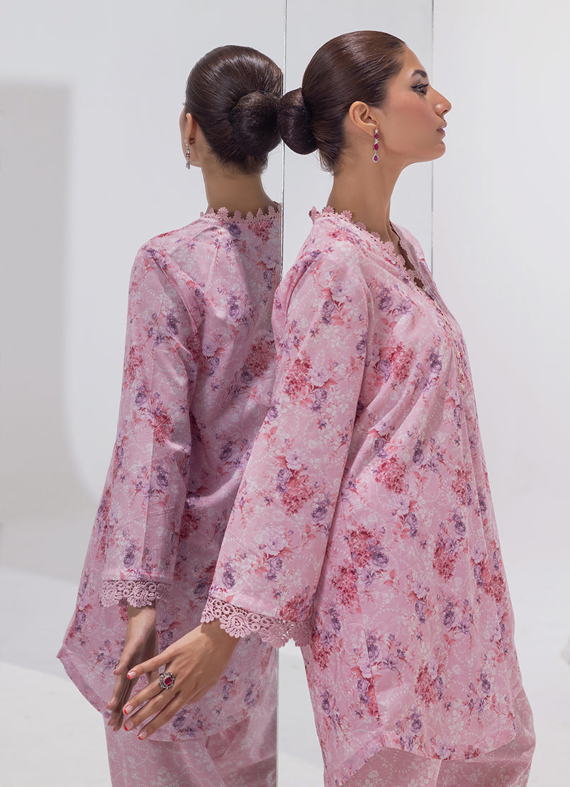 Image | Spring Basics 25 | IMPRSS-214024-12536 by Image - Designer Dress - Type: Ladies Clothes - Available at Libayah - 100% Original