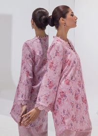 Image | Spring Basics 25 | IMPRSS-214024-12536 by Image - Designer Dress - Type: Ladies Clothes - Available at Libayah - 100% Original