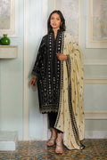 Sahar | Autumn Winter 2024 | Folk Reverie by Sahar - Designer Dress - Type: Ladies Clothes - Available at Libayah - 100% Original